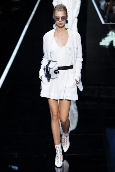 Look 89